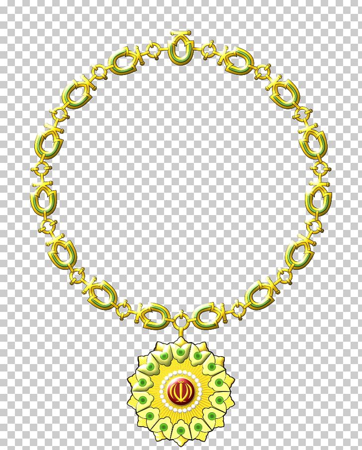 Bracelet Jewellery Bead Stock Photography Graphics PNG, Clipart, Bangle, Bead, Body Jewelry, Bracelet, Chain Free PNG Download