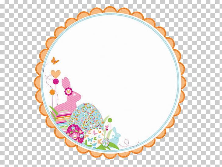 Business Company Speculaas PNG, Clipart, Area, Border, Border Frame, Cartoon, Cartoon Eggs Free PNG Download