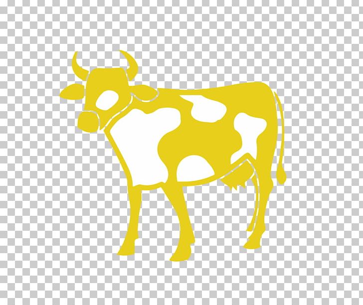 Cattle Milk Beef Icon PNG, Clipart, Animals, Cow Vector, Dairy Cattle, Farm, Fictional Character Free PNG Download