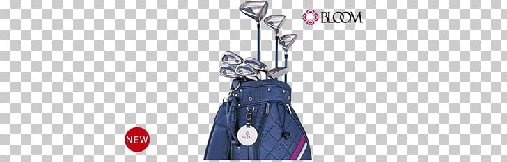 Cleveland Golf Golf Clubs Caddie Sports PNG, Clipart, Caddie, Cleveland Golf, Costume Design, Golf, Golf Clubs Free PNG Download