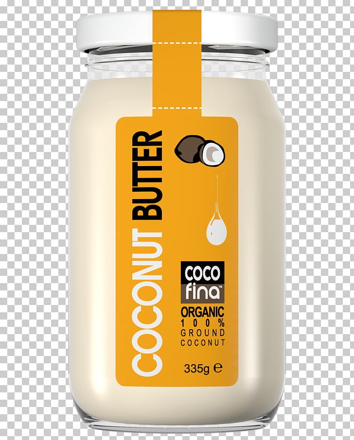 Coconut Water Coconut Milk Organic Food Raw Foodism PNG, Clipart, Butter, Coconut, Coconut Milk, Coconut Oil, Coconut Sugar Free PNG Download