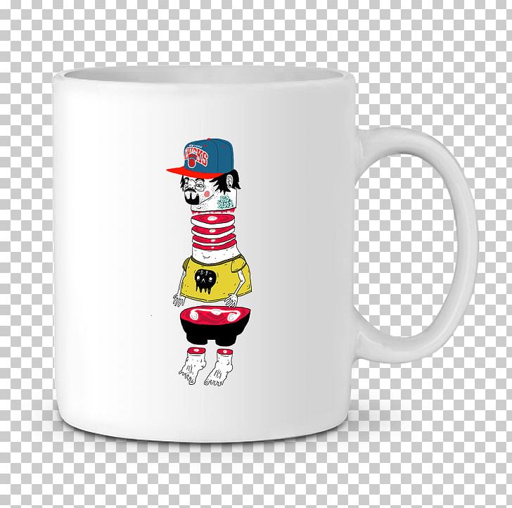 Coffee Cup Mug Ceramic Teacup Art PNG, Clipart, Art, Ceramic, Clothing, Coffee Cup, Cup Free PNG Download