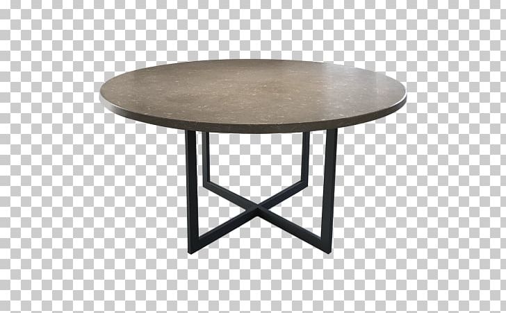 Coffee Tables Bedside Tables Furniture Dining Room PNG, Clipart, Angle, Bedside Tables, Chair, Coffee Table, Coffee Tables Free PNG Download