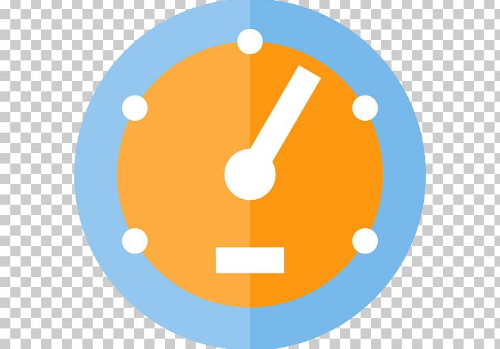 Cogniscient Business Solutions Pvt. Ltd. Watch Computer Icons Service Rolex PNG, Clipart, Accessories, Angle, Area, Business, Circle Free PNG Download
