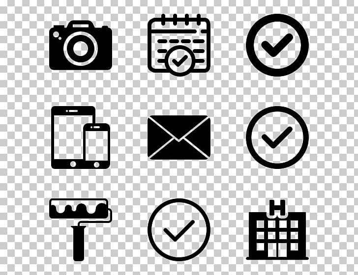 Computer Icons Fuel PNG, Clipart, Angle, Area, Black, Black And White, Brand Free PNG Download