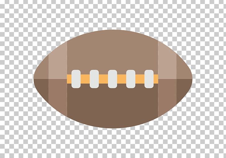 Computer Icons Sport PNG, Clipart, American Football, Computer Icons, Download, Encapsulated Postscript, Finger Free PNG Download