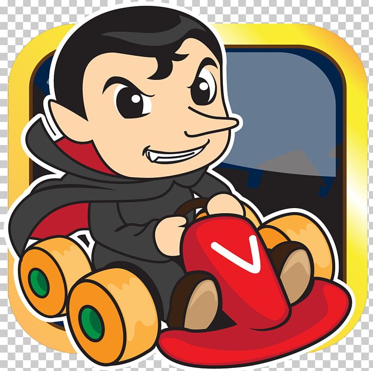 Count Dracula Guess The Car Logos Vampire Werewolf PNG, Clipart, Art, Auto Racing, Cartoon, Character, Count Dracula Free PNG Download