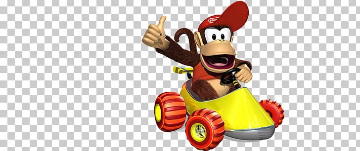Diddy Kong Racing DS Donkey Kong Country Returns Mario Kart Wii PNG, Clipart, Diddy, Diddy Kong, Diddy Kong Racing, Diddy Kong Racing Ds, Donkey Kong Free PNG Download