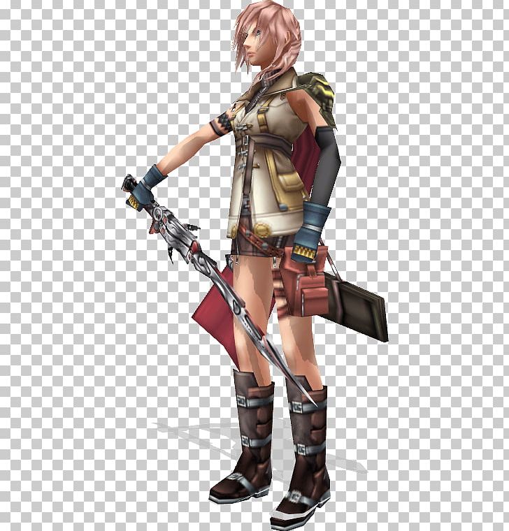 Dissidia Final Fantasy NT Dissidia 012 Final Fantasy Lightning Returns: Final Fantasy XIII PNG, Clipart, Action Figure, Aerith Gainsborough, Anime, Dissidia Final Fantasy Nt, Fictional Character Free PNG Download