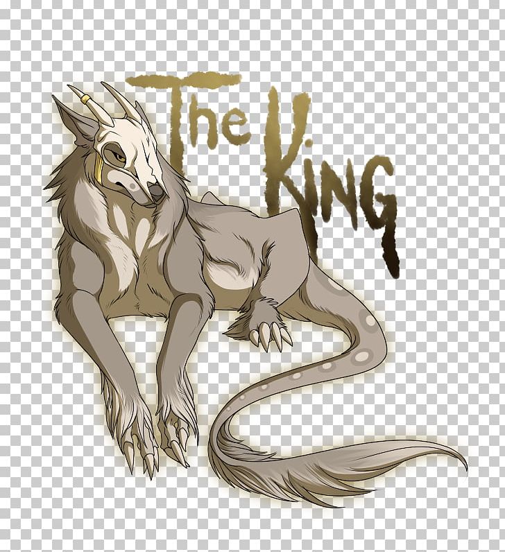 Dog Canidae Drawing Coyote PNG, Clipart, All Hail King Julien, Animals, Canidae, Carnivoran, Coyote Free PNG Download