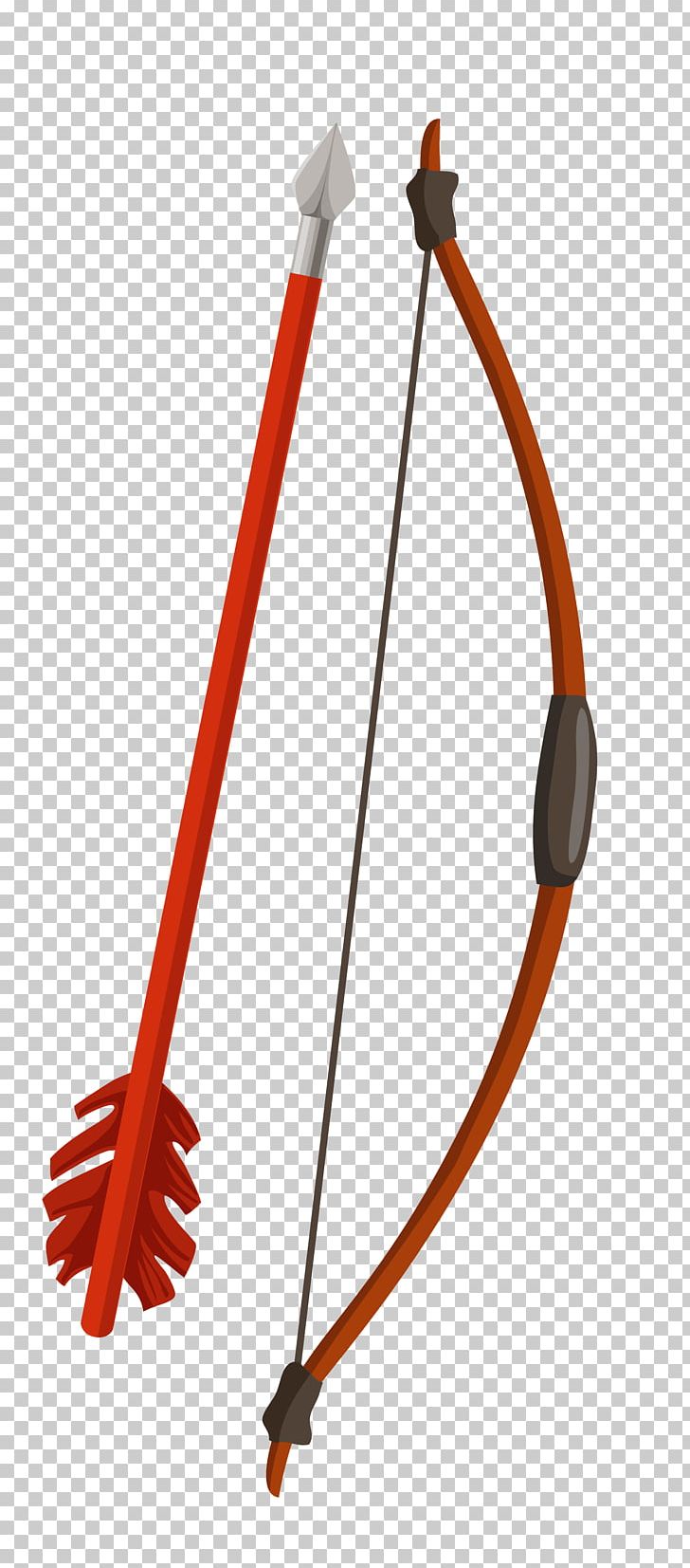 Euclidean Bow And Arrow PNG, Clipart, 3d Arrows, Adobe Systems, Angle, Arrow, Arrow Icon Free PNG Download