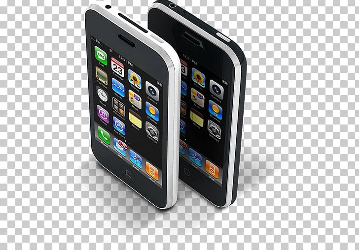 Feature Phone Smartphone IPhone 3GS Telephone PNG, Clipart, 3 Gs, Apple, Cellular Network, Electronic Device, Electronics Free PNG Download