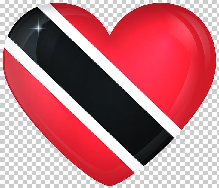 Flag Of Trinidad And Tobago PNG, Clipart, 60 Seconds, Computer Icons, Desktop Wallpaper, Emoji, Flag Free PNG Download