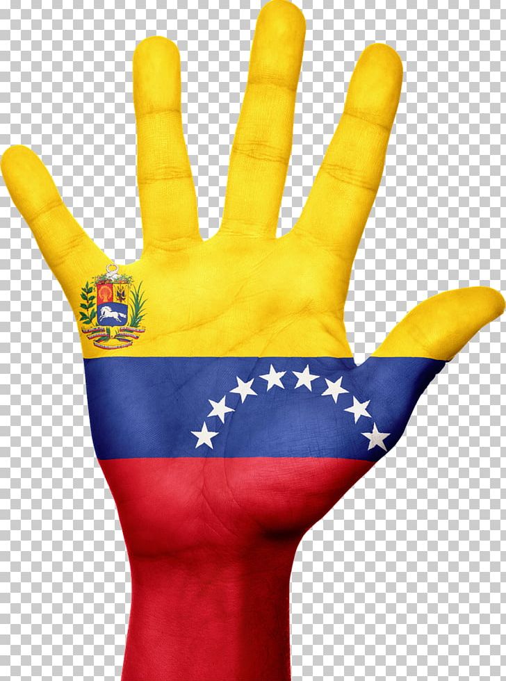 Flag Of Venezuela National Flag Gran Colombia PNG, Clipart, Coat Of Arms, Coat Of Arms Of Venezuela, Country, Finger, Flag Free PNG Download