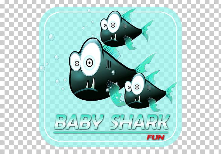 Flightless Bird Logo Piranha PNG, Clipart, Animals, Baby, Baby Shark, Bird, Duvet Free PNG Download