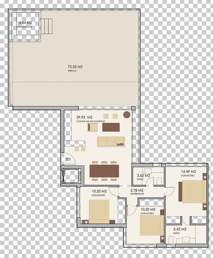 Floor Plan House PNG, Clipart, Area, Dorm, Elevation, Floor, Floor Plan Free PNG Download