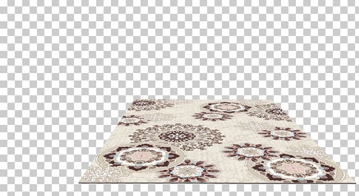 Flooring Place Mats PNG, Clipart, Area, Beige, Duvet Cover, Flooring, Others Free PNG Download