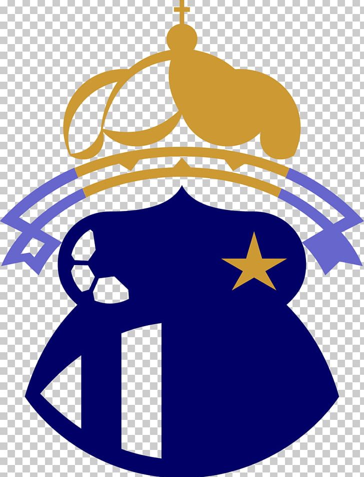 Blue Animals Logo PNG, Clipart, Animals, Area, Art, Artwork, Blog Free PNG Download