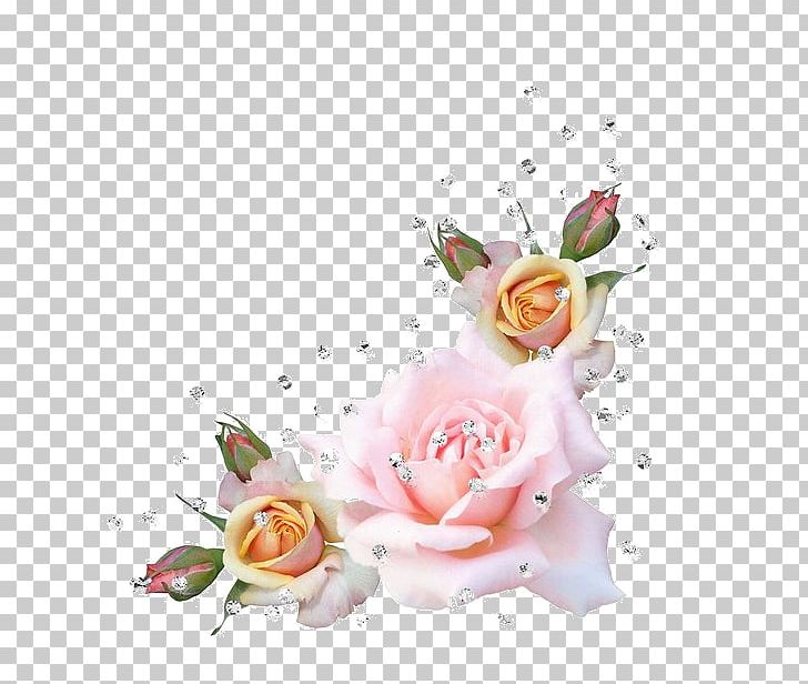 Garden Roses Paper Cabbage Rose PNG, Clipart, Artificial Flower, Computer Wallpaper, Drawing, Flora, Floral Design Free PNG Download