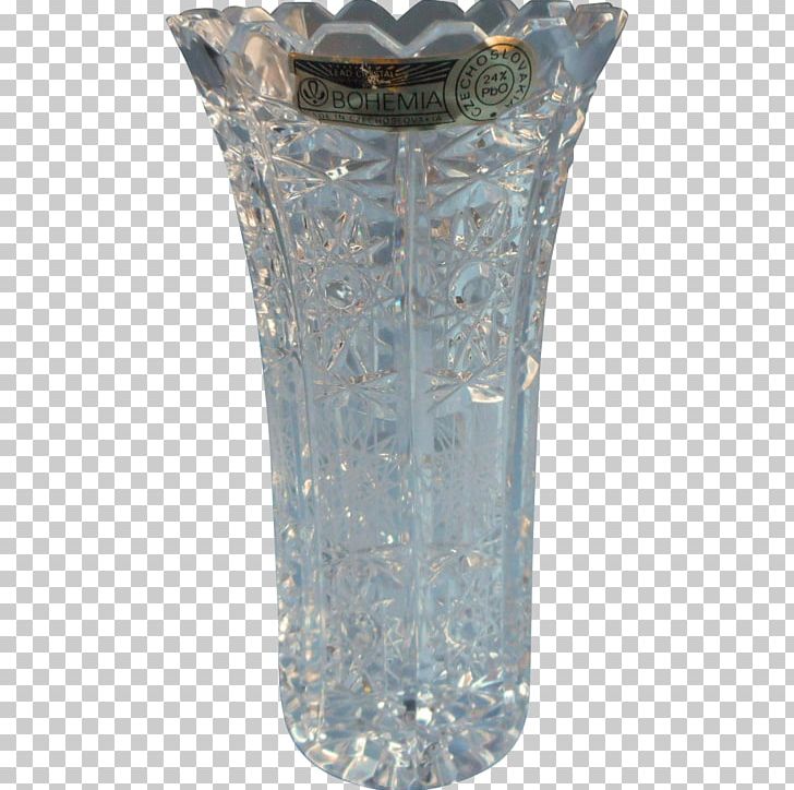 Glass Vase Artifact PNG, Clipart, Artifact, Flowers, Glass, Vase Free PNG Download