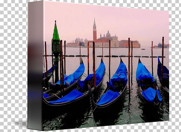 Gondola PNG, Clipart, Boat, Gondola, Masters Of Venice, Others, Vehicle Free PNG Download