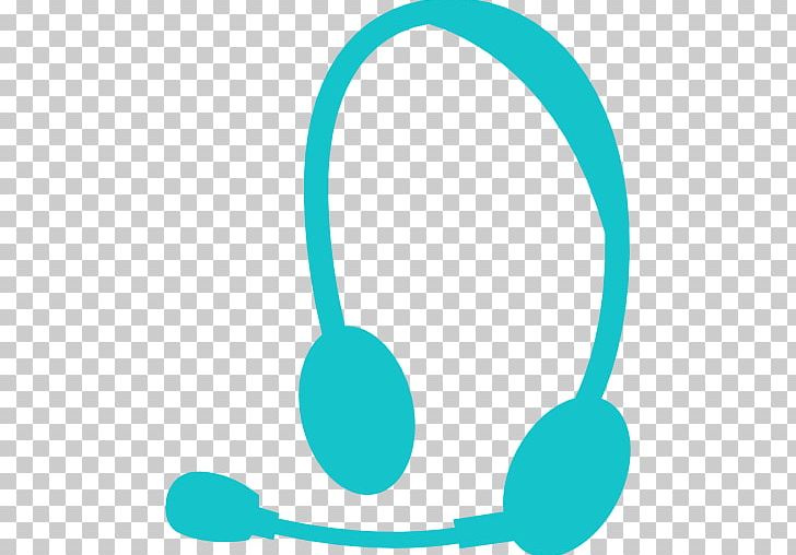 Headphones Headset Microphone Computer Icons PNG, Clipart, Audio, Audio Equipment, Circle, Computer, Computer Icons Free PNG Download