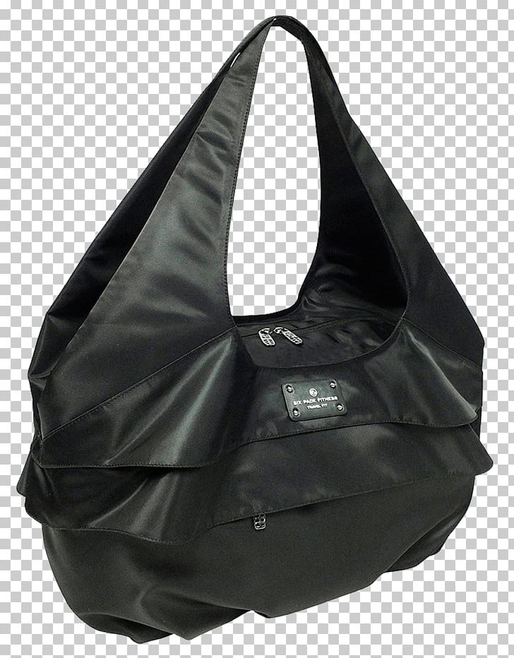 Hobo Bag Yoga Asana Handbag PNG, Clipart, 6 Pack, 6 Pack Fitness, Asana, Bag, Before And After Free PNG Download