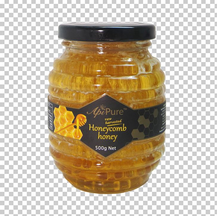 Honeycomb Massachusetts Honeyworld Jam PNG, Clipart, Carambola, Condiment, Food Preservation, Fruit, Fruit Preserve Free PNG Download