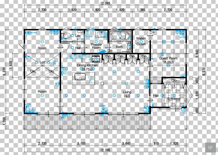 House Plan Floor Plan 平屋 PNG, Clipart, Angle, Architectural Engineering, Area, Company, Diagram Free PNG Download