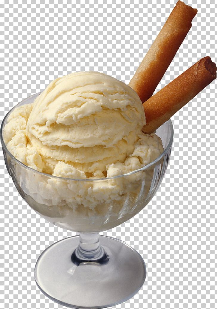 Ice Cream Cones PNG, Clipart, Computer Icons, Cooking, Cream, Dairy Product, Dairy Products Free PNG Download