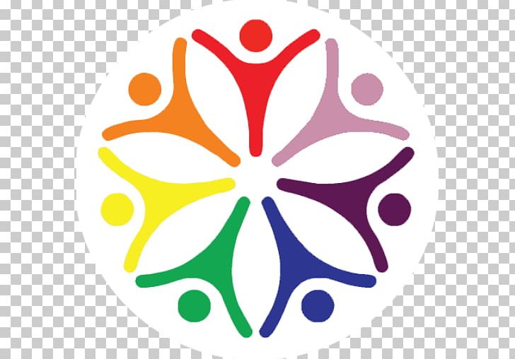 India Business Society For Human Resource Management PNG, Clipart, Business, Circle, Confederation, Count, Flower Free PNG Download