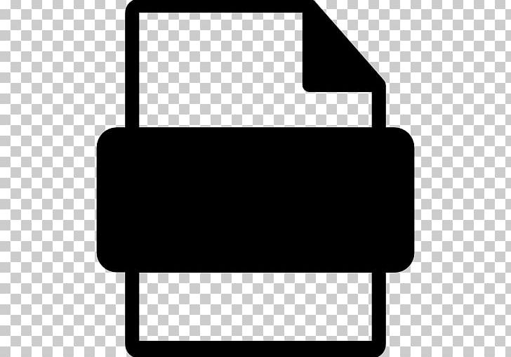 Interchange File Format Computer Icons PNG, Clipart, Angle, Black, Black And White, Cdr, Computer Icons Free PNG Download