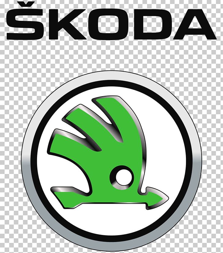 Škoda Auto Car Volkswagen Škoda Octavia PNG, Clipart, Area, Auto, Automobile Factory, Automotive Design, Brand Free PNG Download