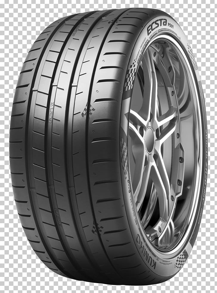 Kumho Tire U.S.A. PNG, Clipart, Automotive Tire, Automotive Wheel System, Auto Part, Car, Car Exhaust Free PNG Download