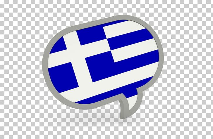 Language Flag Of Greece Speech Computer Icons PNG, Clipart, Blue, Brand, Cobalt Blue, Computer Icons, English Free PNG Download