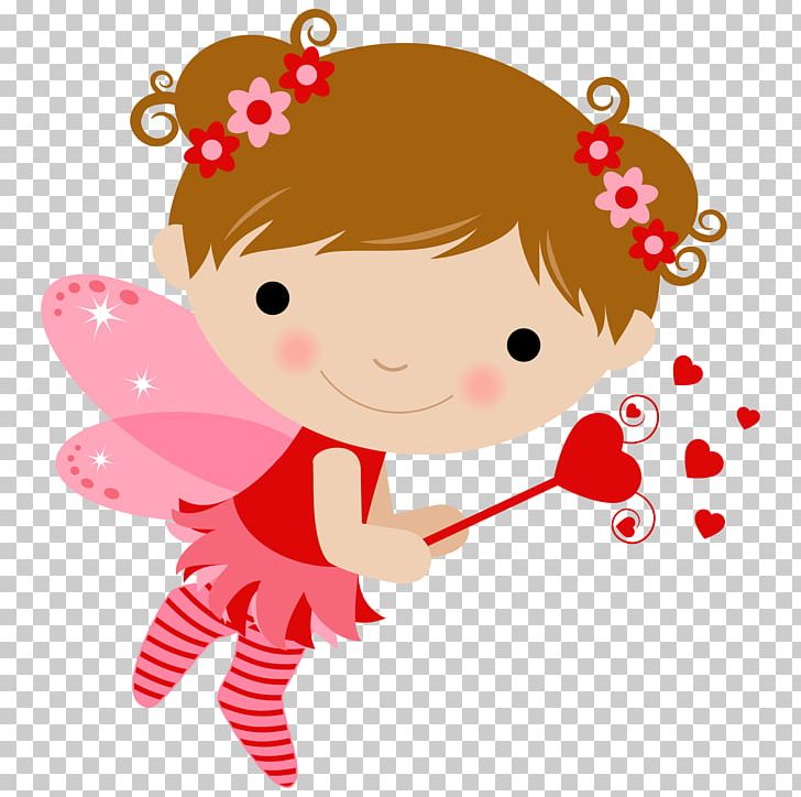 Lead Fairy PNG, Clipart, Clip Art, Fairy, Lead Free PNG Download
