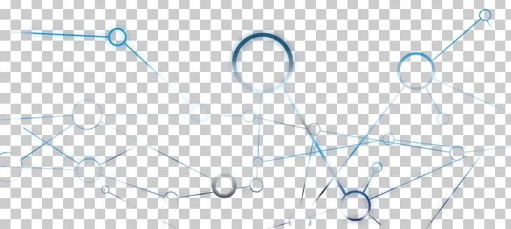Line Point Technology Angle PNG, Clipart, Angle, Area, Art, Body Jewellery, Body Jewelry Free PNG Download