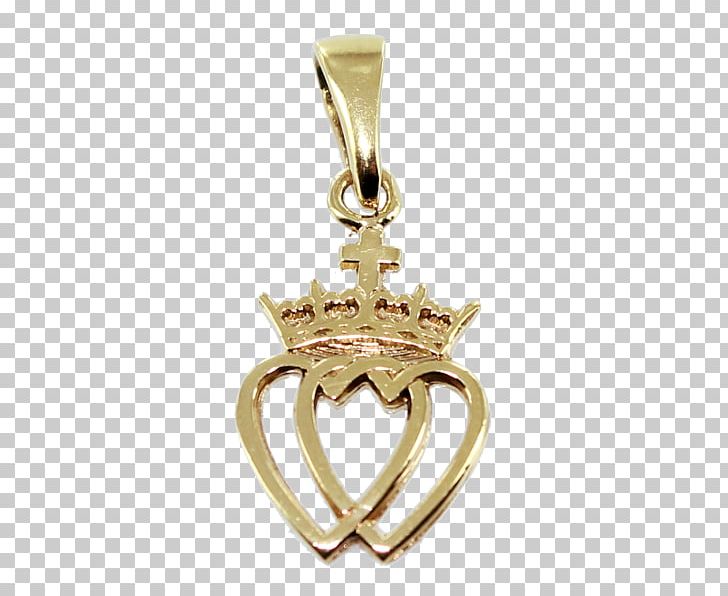 Locket Vendée Silver Gold Jewellery PNG, Clipart, Bijou, Bijoux, Body Jewellery, Body Jewelry, Charms Pendants Free PNG Download