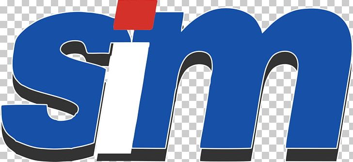 Logo Bank Mandiri Font PNG, Clipart, 2016, 2017, Bank Mandiri, Blue, Brand Free PNG Download