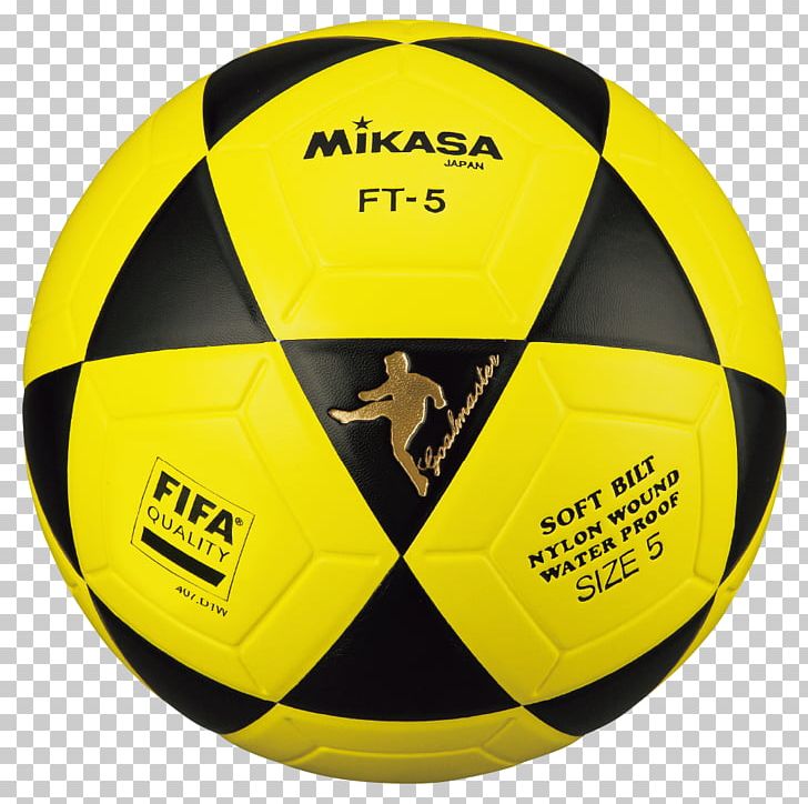 Mikasa FT-5 BKY FIFA PNG, Clipart, Ball, Basketball, Fifa, Football, Footvolley Free PNG Download