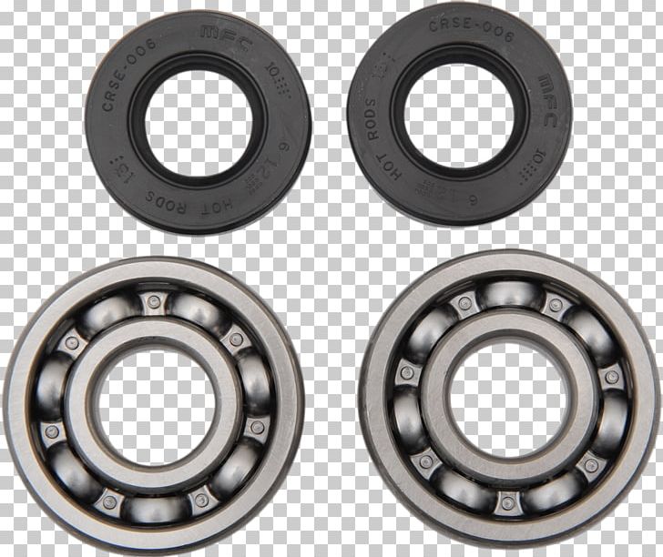 Bearing Illustrator Ball Bearing PNG, Clipart, Auto Part, Axle Part, Ball Bearing, Bearing, Clutch Part Free PNG Download