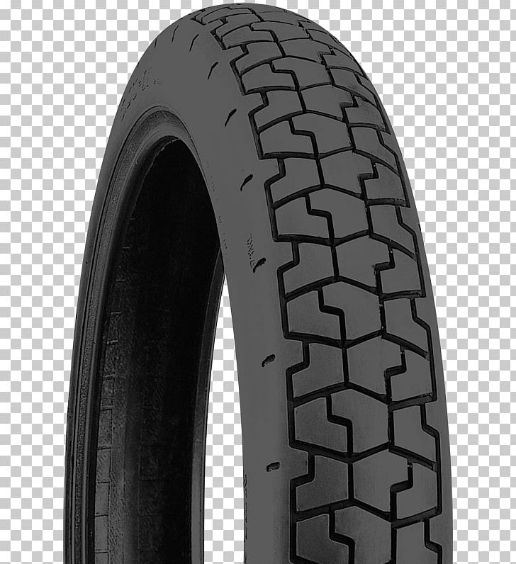 Motorcycle Tires Motorcycle Tires Dunlop Tyres Autofelge PNG, Clipart, Allterrain Vehicle, Automotive Tire, Automotive Wheel System, Auto Part, Bicycle Tire Free PNG Download