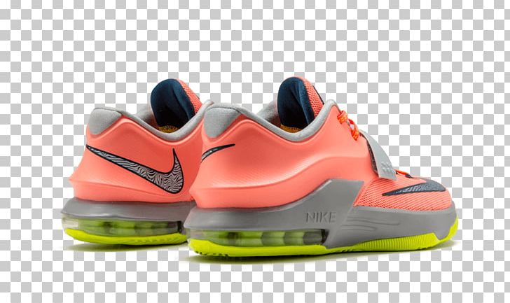 Nike Free Sports Shoes Basketball Shoe PNG, Clipart, Athletic Shoe, Basketball, Basketball Shoe, Brand, Crosstraining Free PNG Download