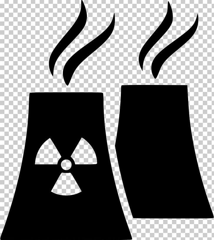 Nuclear Power Plant Nuclear Reactor Physics Chernobyl Disaster PNG, Clipart, Artwork, Black, Black And White, Brand, Chernobyl Disaster Free PNG Download