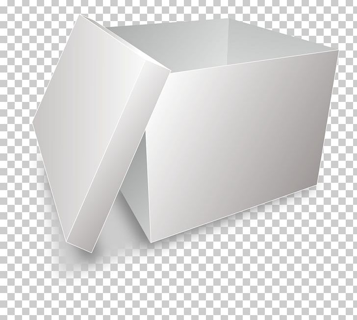 Paper Box Computer File PNG, Clipart, Angle, Box, Boxes Vector, Cardboard, Cardboard Box Free PNG Download