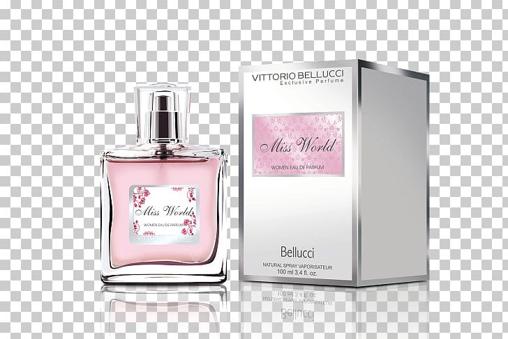Perfume Miss World Eau De Parfum Christian Dior SE Deodorant PNG, Clipart, Brand, Christian Dior Se, Cosmetics, Deodorant, Eau De Parfum Free PNG Download