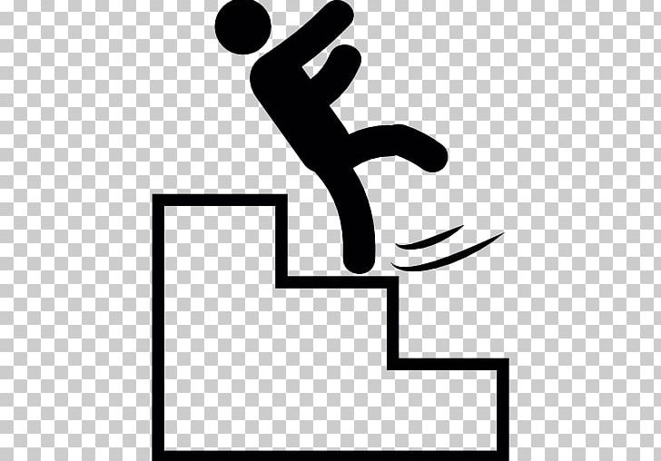 Personal Injury Lawyer Computer Icons Personal Injury Lawyer Slip And Fall PNG, Clipart, Accident, Area, Artwork, Black, Black And White Free PNG Download