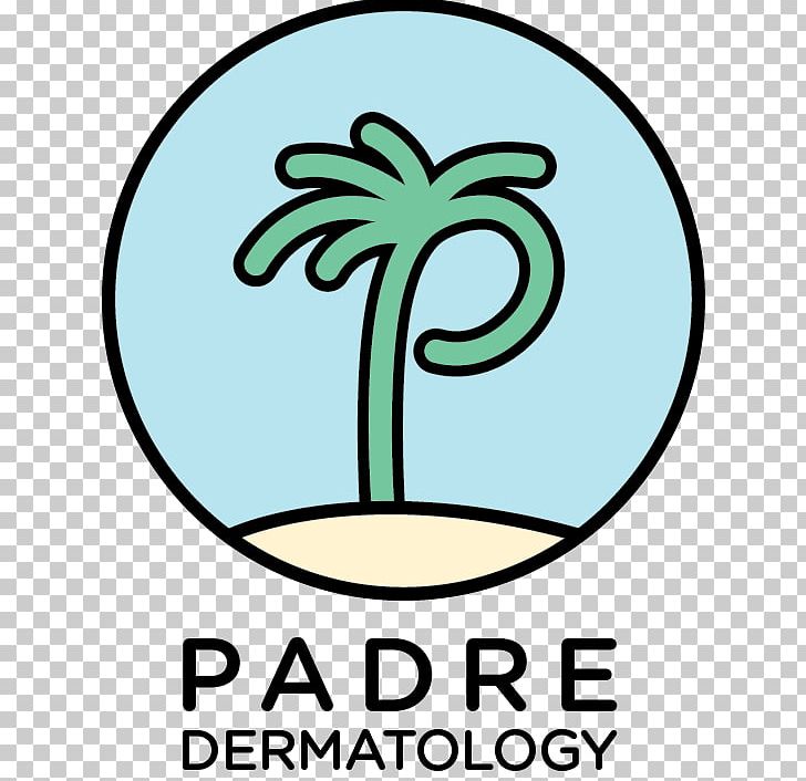 Physician Dermatology Kingsville PNG, Clipart, Area, Artwork, Bachelor Of Science, Corpus Christi, Dermatology Free PNG Download