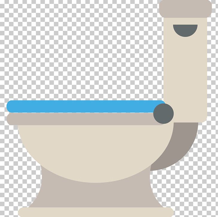 Pile Of Poo Emoji Toilet Meaning Bathroom PNG, Clipart, 1 F, Amazon Mechanical Turk, Angle, Bathroom, Bathtub Free PNG Download
