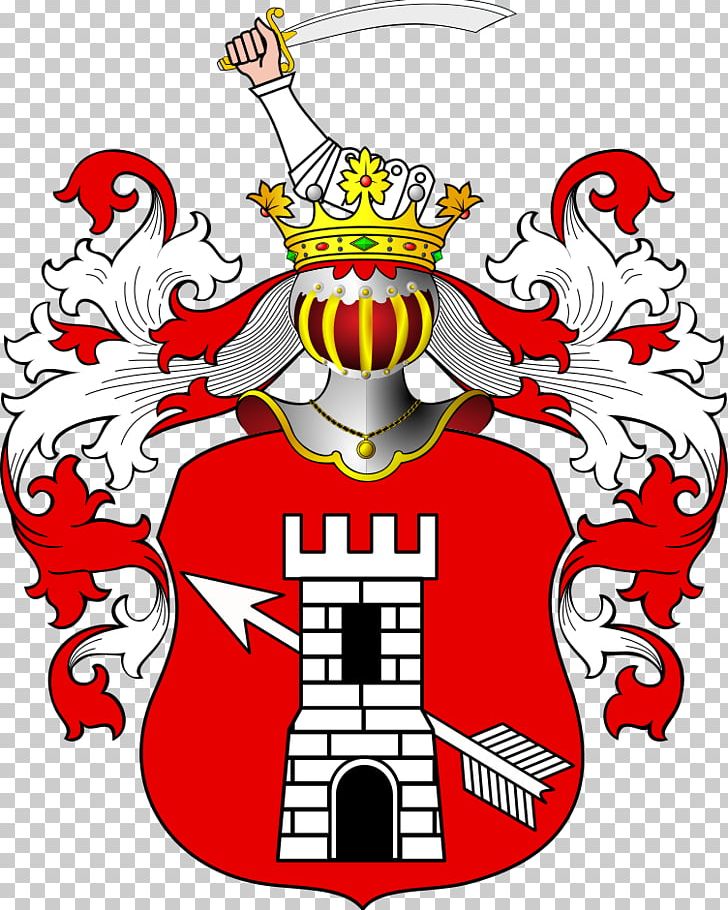 Poland Ostoja Coat Of Arms Polish Heraldry Herb Szlachecki PNG, Clipart, Area, Artwork, Coat Of Arms, Coat Of Arms Of Poland, Crest Free PNG Download